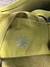 Athleta Green Tank Top Size L (estimated) - photo 7