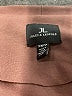 Jules & Leopold Brown Cardigan Size XS - photo 7
