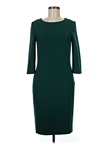 MM. LaFleur Cocktail Dress (view 1)