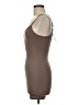 Michael Stars Brown Tank Top One size - photo 5