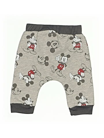 Children's Apparel Network Casual Pants (view 2)