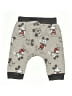 Children's Apparel Network Gray Casual Pants Size 3-6 mo - photo 2