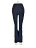 Unbranded Blue Active Pants Size M (estimated) - photo 2