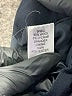 Banana Republic Black Wool Pants Size 6 - photo 8