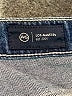 Adriano Goldschmied Blue Jeans Size 27R Waist - photo 7