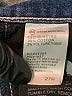Adriano Goldschmied Blue Jeans Size 27R Waist - photo 9