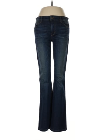 Joe's Jeans Jeans (view 1)