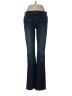 Joe's Jeans Blue Jeans Size 28 waist - photo 1