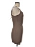 Michael Stars Brown Tank Top One size - photo 4