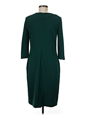 MM. LaFleur Cocktail Dress (view 2)