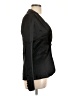 Bershka Black Blazer Size L - photo 4