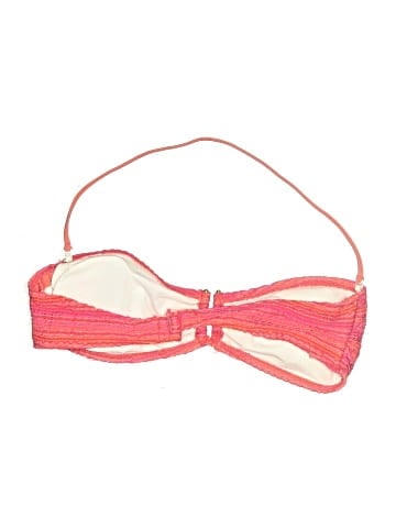 Reef Swimsuit Top (view 2)