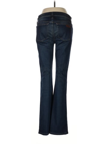 Joe's Jeans Jeans (view 2)