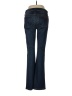 Joe's Jeans Blue Jeans Size 28 waist - photo 2