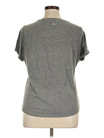 Aeropostale Active T-Shirt (view 2)