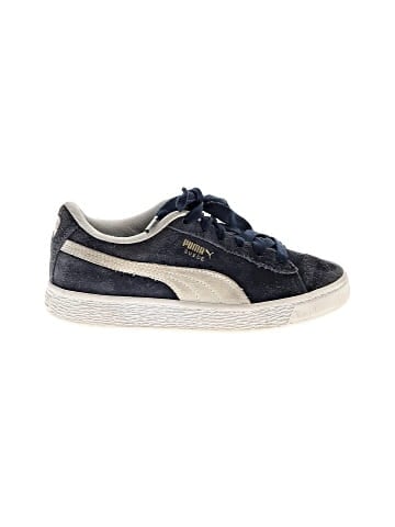 Puma Sneakers (view 1)