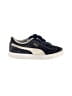 Puma Blue Sneakers Size 1 (youth) - photo 1