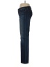 Joe's Jeans Blue Jeans Size 28 waist - photo 5