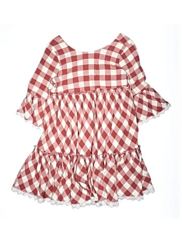 Matilda Jane Dress (view 2)