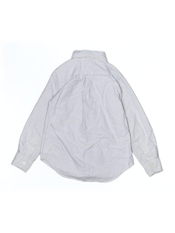 Ralph Lauren Long Sleeve Button-Down Shirt (view 2)