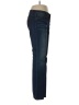 Joe's Jeans Blue Jeans Size 28 waist - photo 4