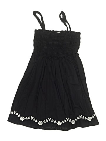 Janie and Jack Dress (view 1)