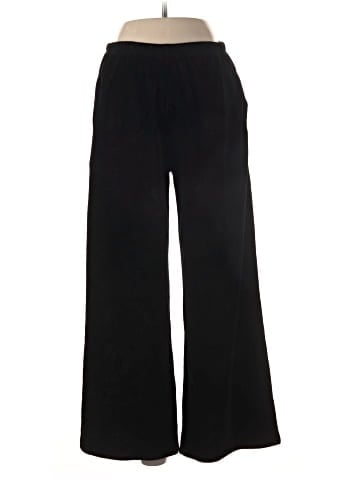 J.Jill Casual Pants (view 1)