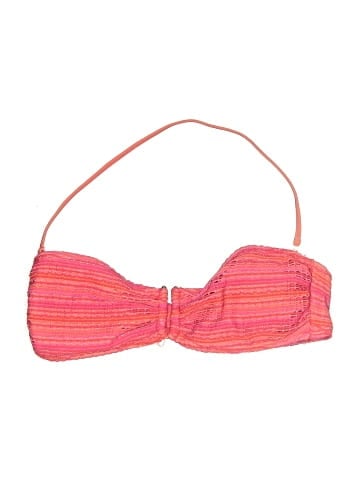 Reef Swimsuit Top (view 1)