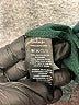 Lulus Green Cocktail Dress Size L - photo 5