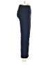 Unbranded Blue Active Pants Size M (estimated) - photo 4