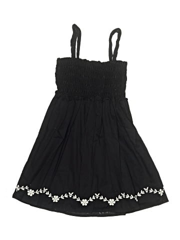 Janie and Jack Dress (view 2)