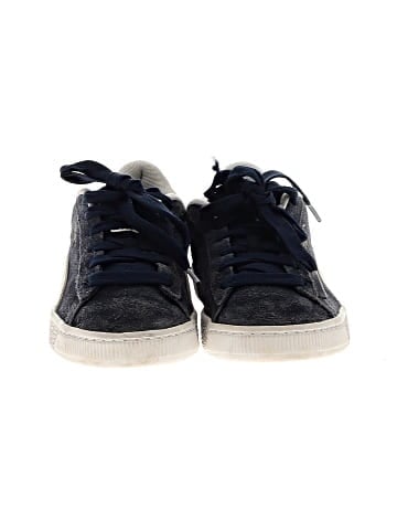 Puma Sneakers (view 2)