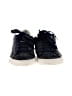 Puma Blue Sneakers Size 1 (youth) - photo 2