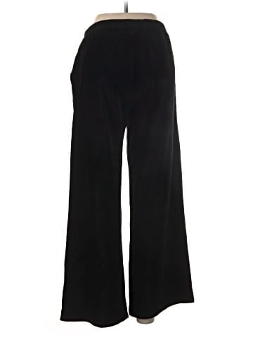 J.Jill Casual Pants (view 2)