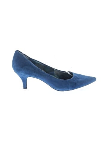 AK Anne Klein Heels (view 1)