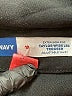 Old Navy Black Dress Pants Size 12 - photo 4