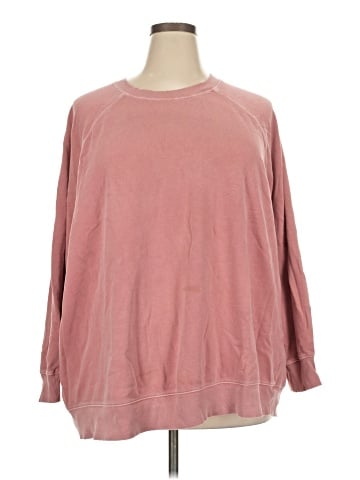 Old Navy Sweatshirt (view 1)