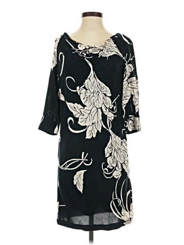 Great Plains Casual Dress (view 1)