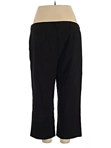 Zac & Rachel Active Pants (view 2)