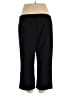 Zac & Rachel Black Active Pants Size 20 - photo 2