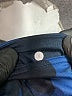 Lululemon Athletica Graphic Blue Active Pants Size 8 - photo 8