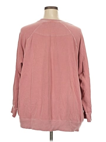 Old Navy Sweatshirt (view 2)