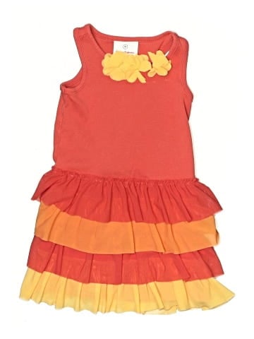 Hanna Andersson Dress (view 1)