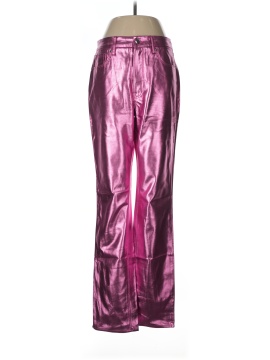 Good American Casual Pants