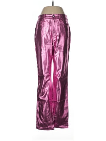 Good American Casual Pants (view 1)