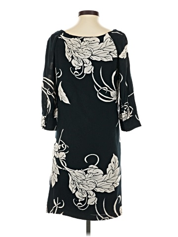 Great Plains Casual Dress (view 2)