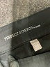 Chico's Black Jeggings Size Med (1) - photo 4