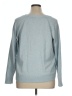 Lane Bryant Blue Pullover Sweater Size 14 - 16 Plus - photo 2