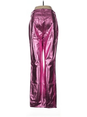 Good American Casual Pants (view 2)