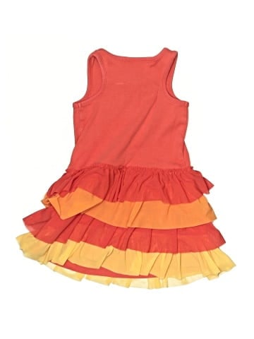 Hanna Andersson Dress (view 2)